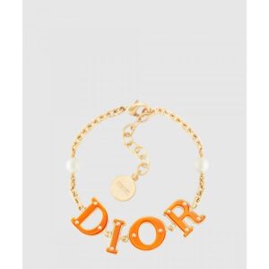 Dior evolution 팔찌 B1583