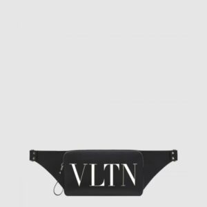 가라바니 VLTN 벨트백