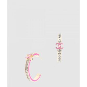 후프 이어링 ABC558