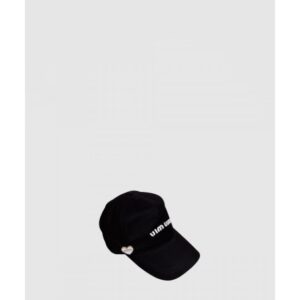 베이스볼 캡 5HC467