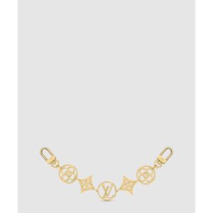 트위기 체인 백 참 M01353