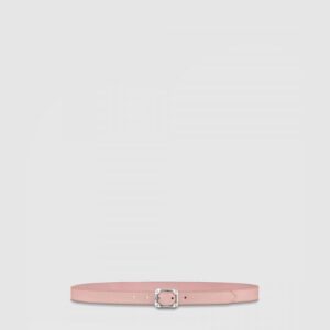 LV 말티에 벨트 M0095W