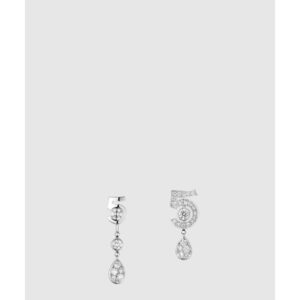 Eternal N°5 이어링 J11992