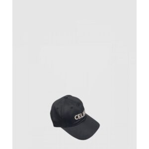 베이스볼 캡 2A5S93