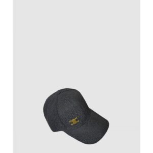 베이스볼 캡 2AUT68