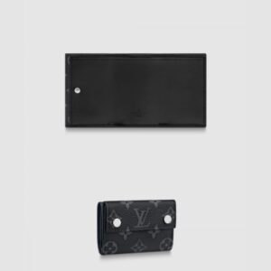 디스커버리 컴팩트 월렛 M67630
