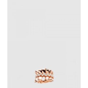 Couture Dior 반지 JBAR9