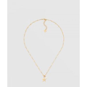 Dior Star 목걸이 N2215