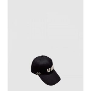 베이스볼 캡 5HC734