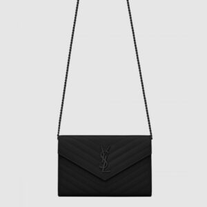 엔벨로프 미듐 WOC 377828
