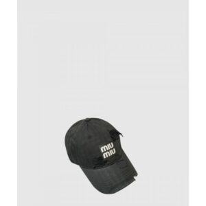 베이스볼 캡 5HC661