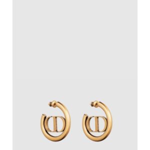 30 Montaigne 귀걸이 E1285