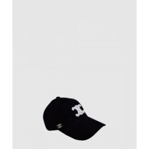 베이스볼 캡 2A53U3