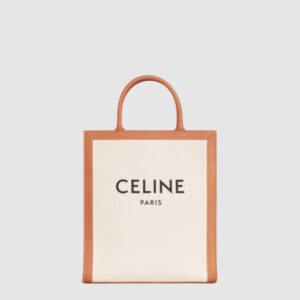 버티컬 카바스백 스몰 192082
