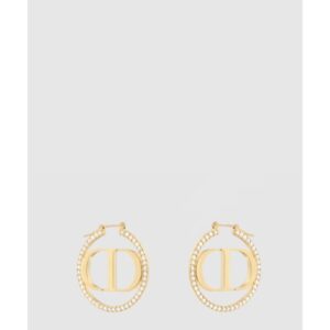30 Montaigne 귀걸이 E1760