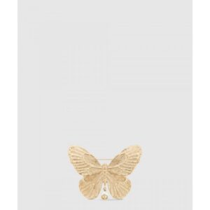 Dior Metamorphose 브로치 V1264