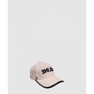 베이스볼 캡 2A3U34