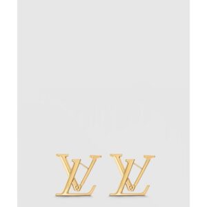 매크로 LV 귀걸이 M00958
