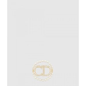 Clair D Lune V0713