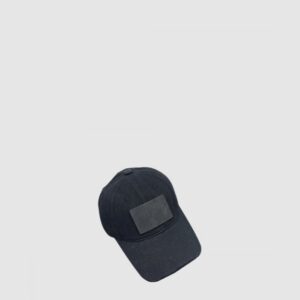 베이스볼 캡 5HC231