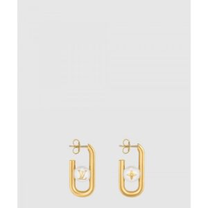My LV Chain Pearls 펄 M01451