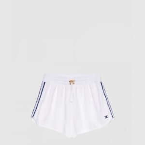 캐주얼 반바지