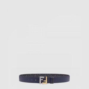 FF 벨트 7C046