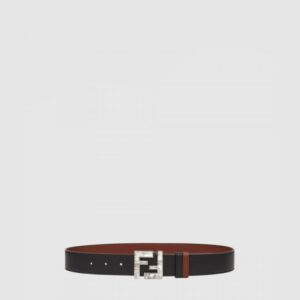 FF 벨트 7C042
