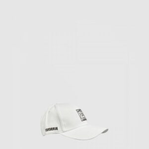 베이스볼 캡 8097191