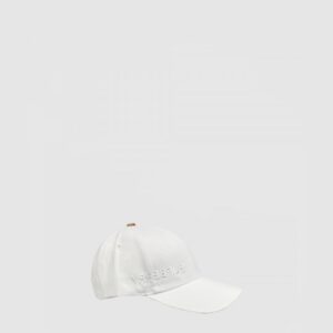 베이스볼 캡 8064735