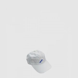 베이스볼 캡 658726