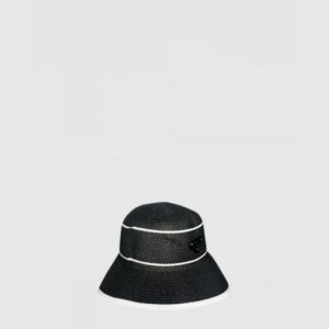 선캡 2HC378