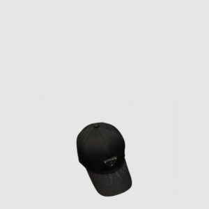 베이스볼 캡 1HC271
