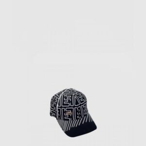 베이스볼 캡 FXQ941