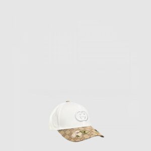 베이스볼 캡 756824