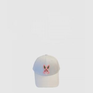 베이스볼 캡 854328