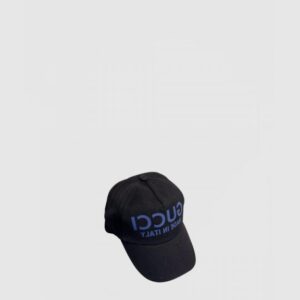 베이스볼 캡 622843