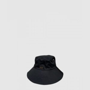 선캡 3CT5S