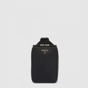 브리크 사피아노백 2VZ106
