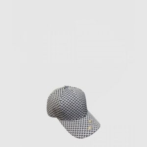 베이스볼 캡 5HC542