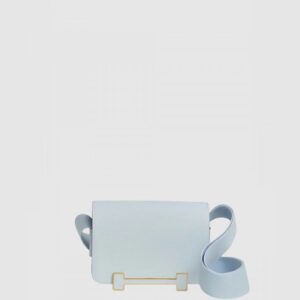 겟타 숄더 크로스백