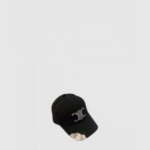 베이스볼 캡 2A4368