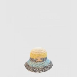 선캡 2ATSU7