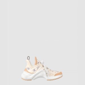 LV 아치라이트 스니커즈 1ACSQE