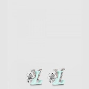 아이코닉 스위티 귀걸이 M01137