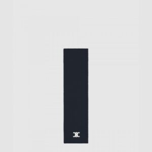 트리옹프 스카프 2AZ0A3