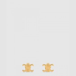트리옹프 스터드 461CY6