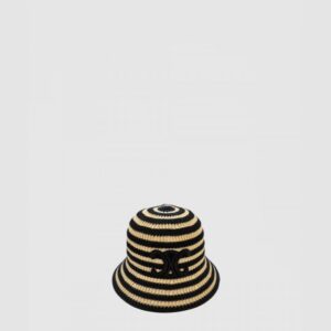 니트 벙거지 2A6CDS