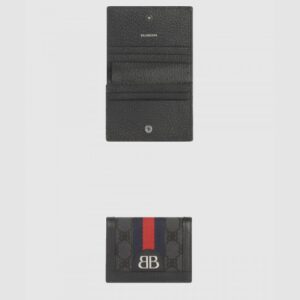 카드 지갑 680385