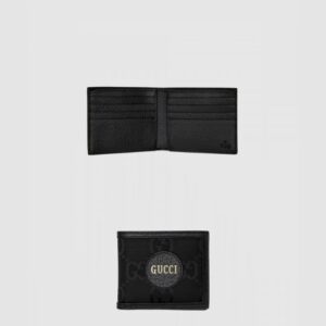 오프 더 그리드 반지갑 625573